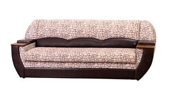 Прямой диван sofart Альянс в Саратове