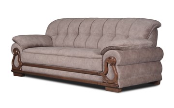 Прямой диван Люмикс в Саратове