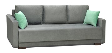 Раскладной диван Комбо 2 БД в Балаково