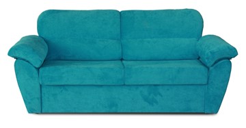 Прямой диван Руан 1.5 в Саратове