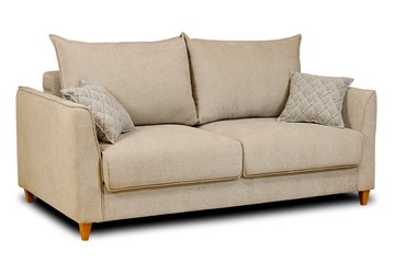 Прямой диван SLIM LUX 2030х1080 мм в Саратове