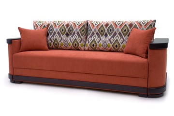 Прямой диван Serena (Marsel+simvol) в Энгельсе