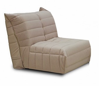 Кресло-кровать Манго, 800, ППУ в Саратове