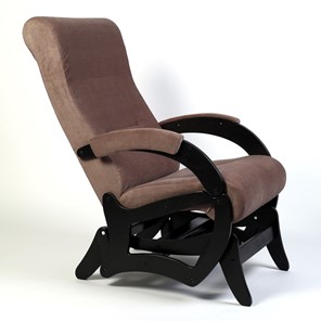 Кресло-качалка с маятниковым механизмом 35-Т-КМ в Энгельсе