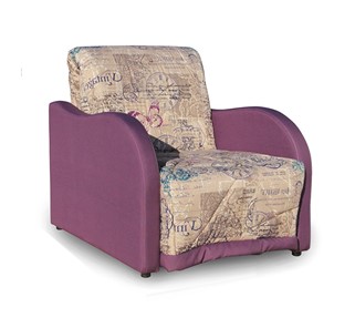 Кресло-кровать Виктория 2, 800 ППУ в Саратове
