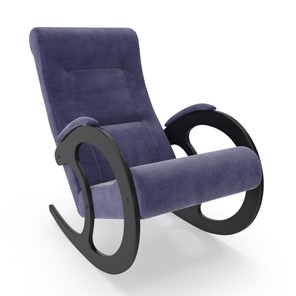 Кресло-качалка Висан Модель 3 в Энгельсе