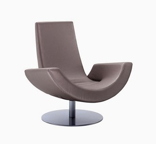 Дизайнерское кресло Боско в Саратове