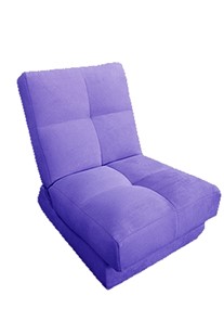 Раскладное кресло КлассМебель Веста 2 в Саратове