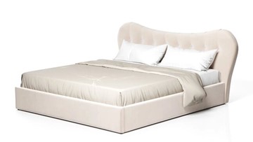 Кровать спальная Феодосия 1600 в Энгельсе