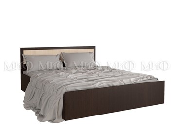 Кровать Фиеста 1600 в Саратове