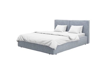 Кровать спальная с подъемным механизмом Наоми 1400 в Саратове