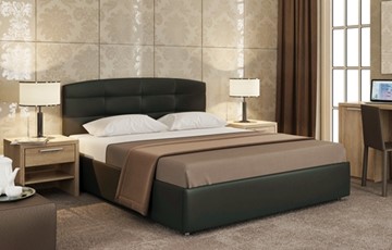 Двуспальная кровать с механизмом Mishel размер 180*200 в Саратове