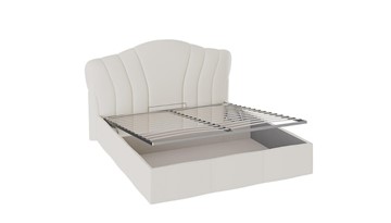 Кровать с подъемным механизмом Сабрина ТД-307.01.02 в Саратове