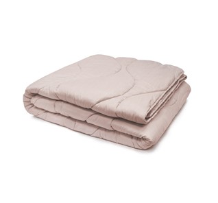 Одеяло Sonberry стеганое «Marshmallow» в Саратове