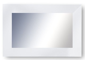 Зеркало Dupen E96 в Саратове