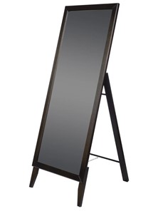 Напольное зеркало BeautyStyle 29 (131х47,1х41,5см) Венге в Саратове