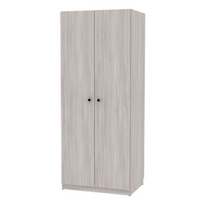 Шкаф 2-дверный Arvid H236 (ЯШС) в Энгельсе