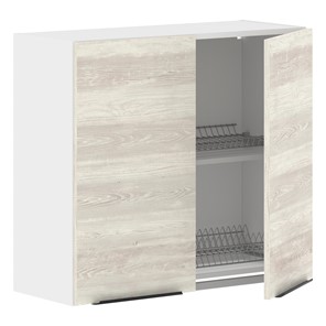 Кухонный шкаф навесной CORSICA сосна Эдмонд MHSU 8072.1 (800х320х720) в Энгельсе