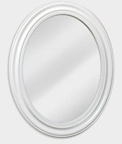 Зеркало Фабиана в Саратове