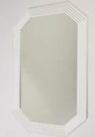 Зеркало Наоми в Саратове