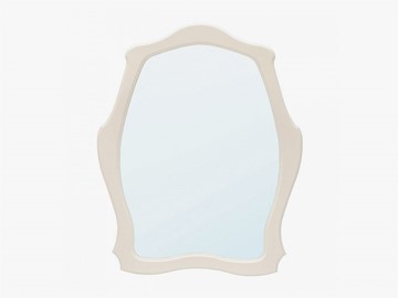Зеркало настенное Элегия (Дуб шампань) в Энгельсе