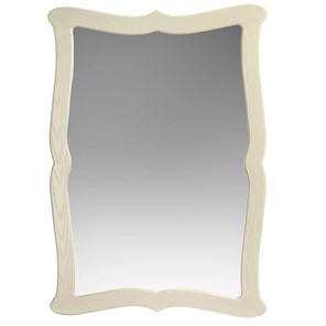 Зеркало настенное Берже 23 (слоновая кость) в Энгельсе