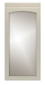 Настенное зеркало Визит-15 в Саратове
