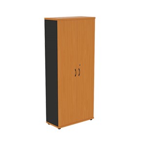 Шкаф-гардероб Моно-Люкс G5S05 в Балаково