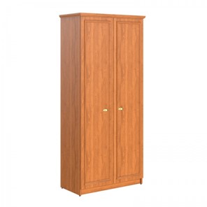 Высокий шкаф для одежды RHC 89.1 (922x466x2023) в Саратове
