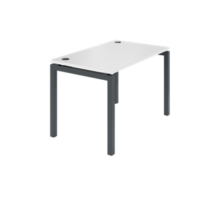 Письменный стол Арго-М АМ-003 (Серый) в Энгельсе