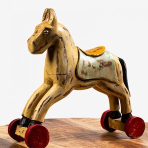 Фигура лошади Myloft Читравичитра, brs-019 в Саратове
