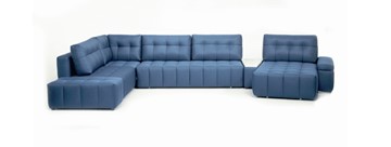 П-образный диван Брайтон 1.7 в Саратове