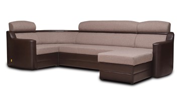 П-образный диван Виола 2 в Балаково