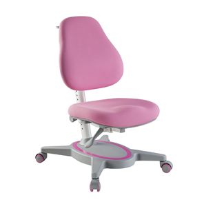 Растущее кресло Primavera I Pink в Саратове