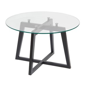 Стеклянный столик Рилле-445 в Энгельсе
