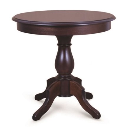 Чайный столик Версаль 12, Морилка в Энгельсе - изображение