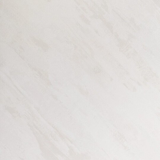 Журнальный столик Дадли (Черный/Белый бетон) в Саратове - изображение 6