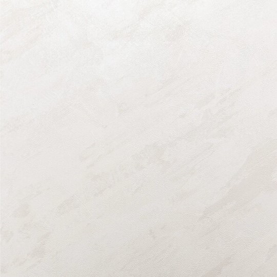 Журнальный столик Престон (Черный/Белый бетон) в Саратове - изображение 6