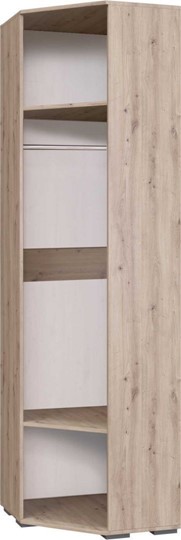 Угловой шкаф Имидж (Модуль №7) в Саратове - изображение 1