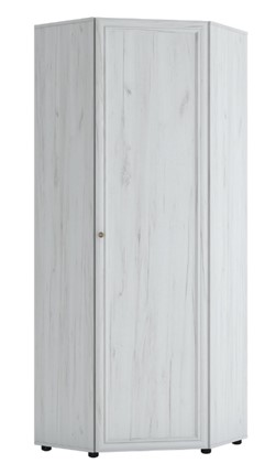 Шкаф угловой Оскар-7 А Модена в Энгельсе - изображение