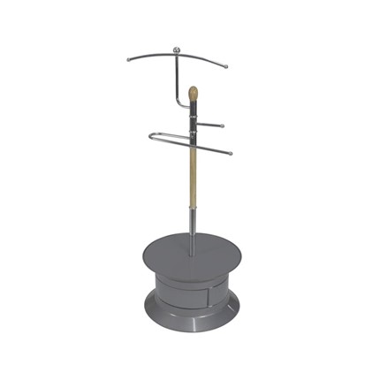 Костюмная вешалка Oliver gray в Саратове - изображение