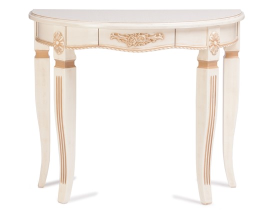 Консольный стол (стандартная покраска) в Энгельсе - изображение