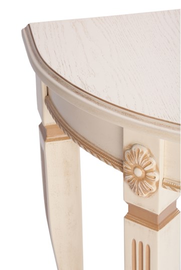 Консольный стол (стандартная покраска) в Энгельсе - изображение 3