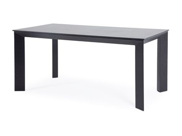 Обеденный стол Венето Арт.: RC658-240-100-B black в Саратове