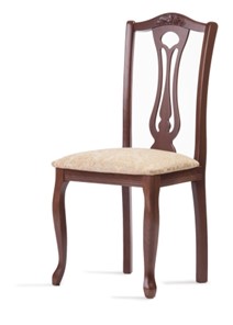 Обеденный стул Арфа (нестандартная покраска) в Саратове