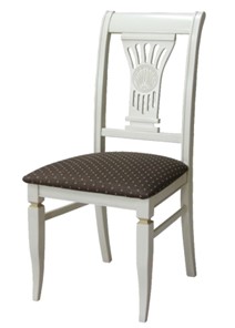 Обеденный стул Лира-Ж (стандартная покраска) в Саратове - предосмотр