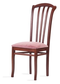 Кухонный стул Веер-Ж (стандартная покраска) в Балаково