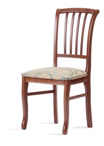 Обеденный стул Кабриоль-Ж (стандартная покраска) в Энгельсе