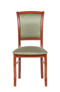 Кухонный стул Кабриоль-М (стандартная покраска) в Балаково - предосмотр 2