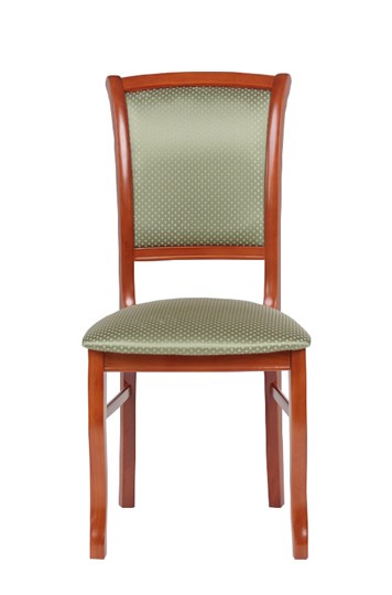 Кухонный стул Кабриоль-М (стандартная покраска) в Балаково - изображение 2